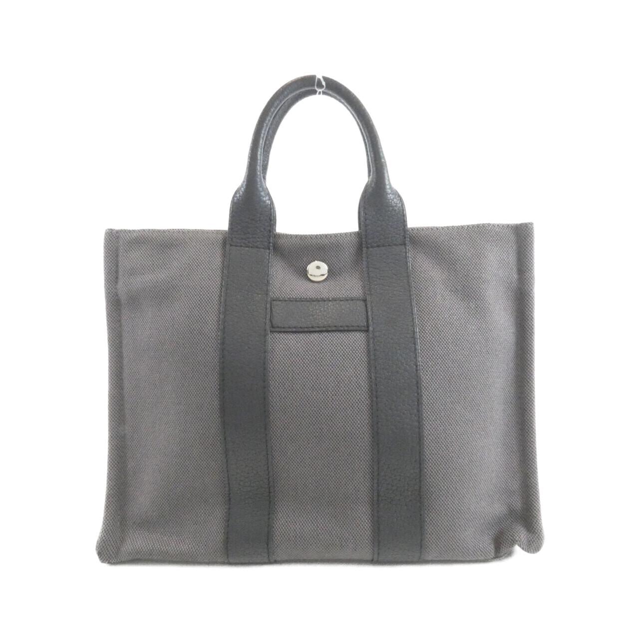 エルメス サック ハーネス PM 050564CK バッグ