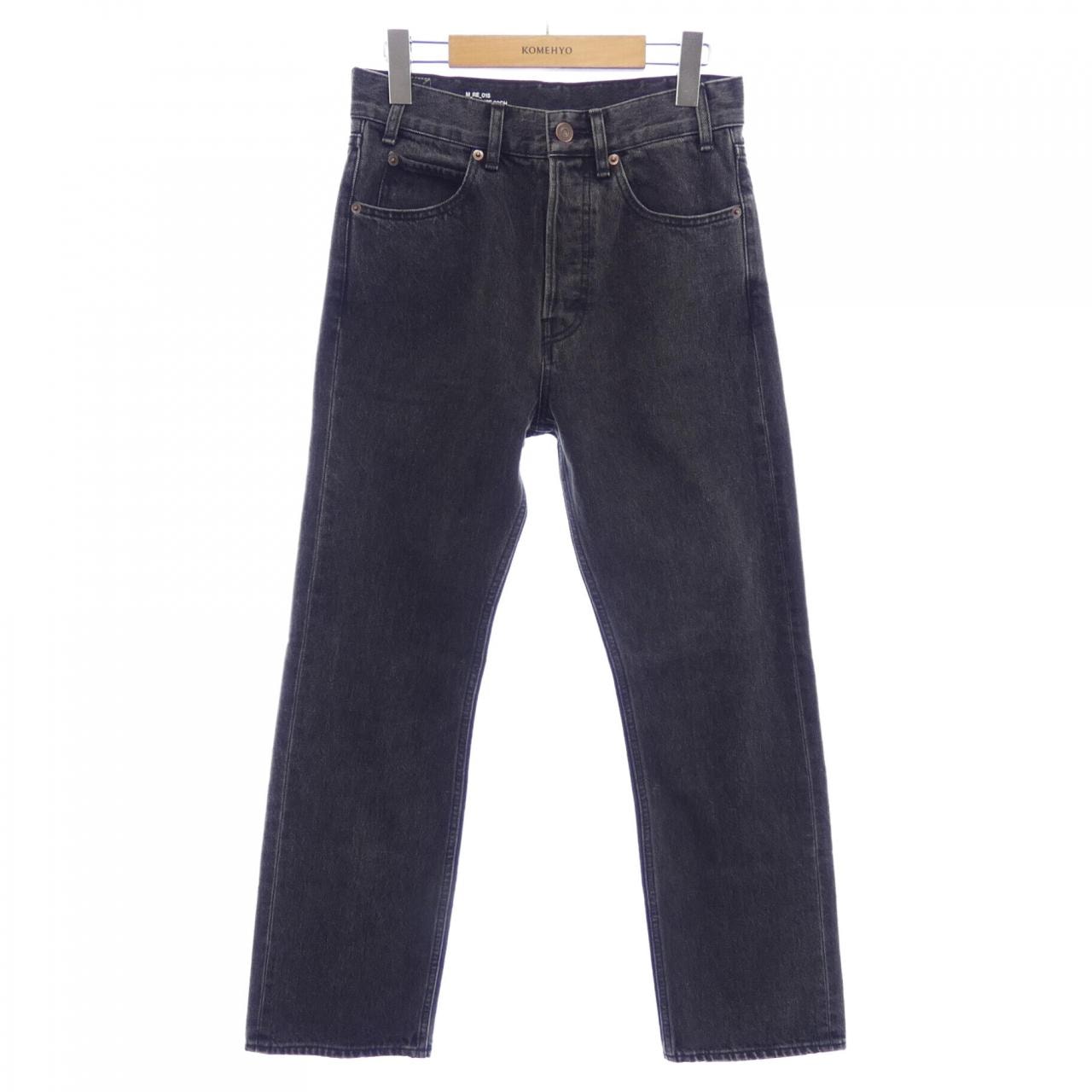 セリーヌ CELINE 2N574947F ジーンズ