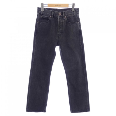 セリーヌ CELINE 2N574947F ジーンズ