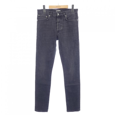 ディオール DIOR 013DS00B218X ジーンズ