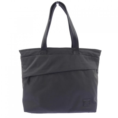 ポーター PORTER 695-05762-10 BAG