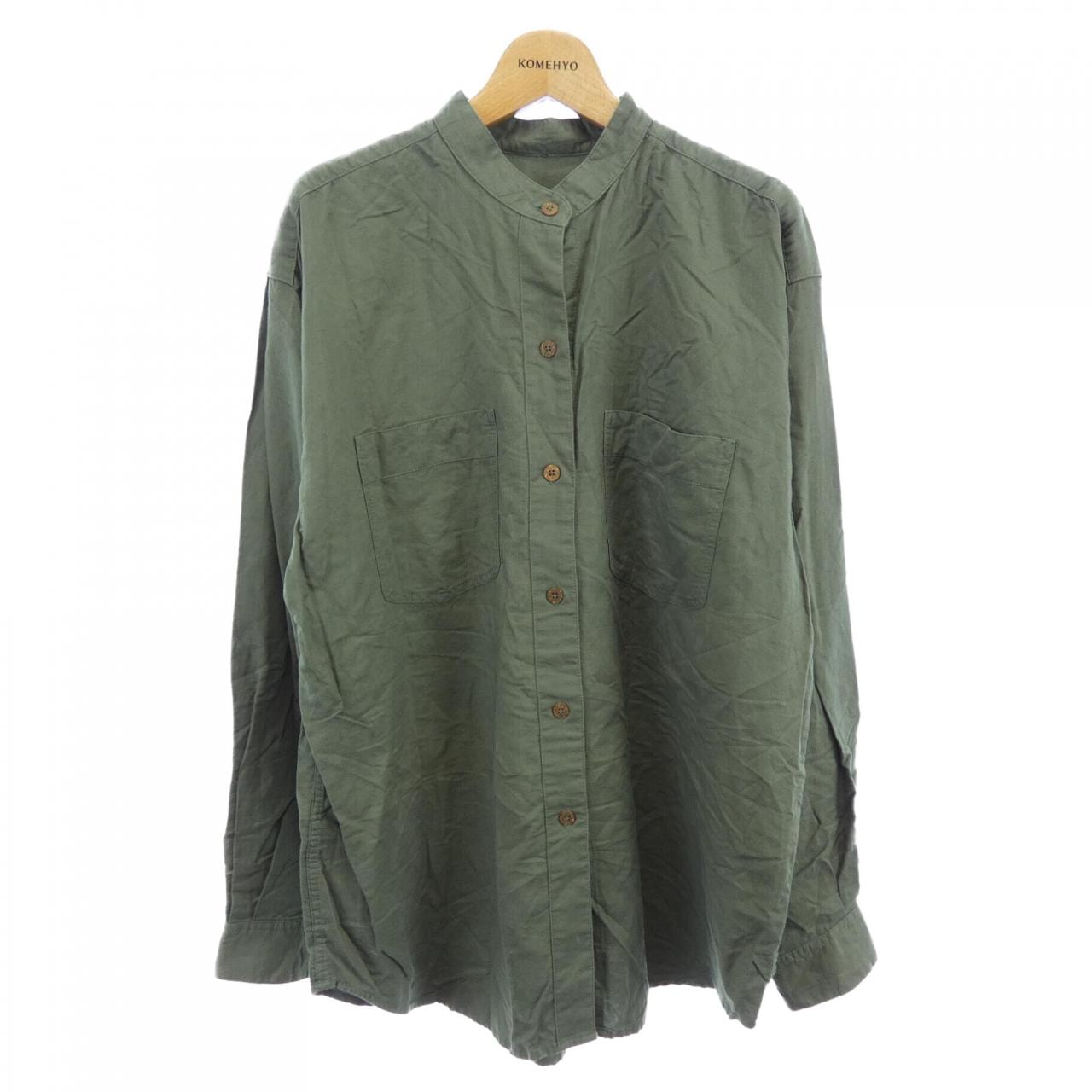 パタゴニア PATAGONIA 52972 シャツ