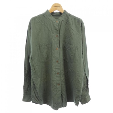 パタゴニア PATAGONIA 52972 シャツ