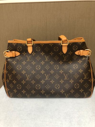 Louis Vuitton Batignol Orisontal M51154