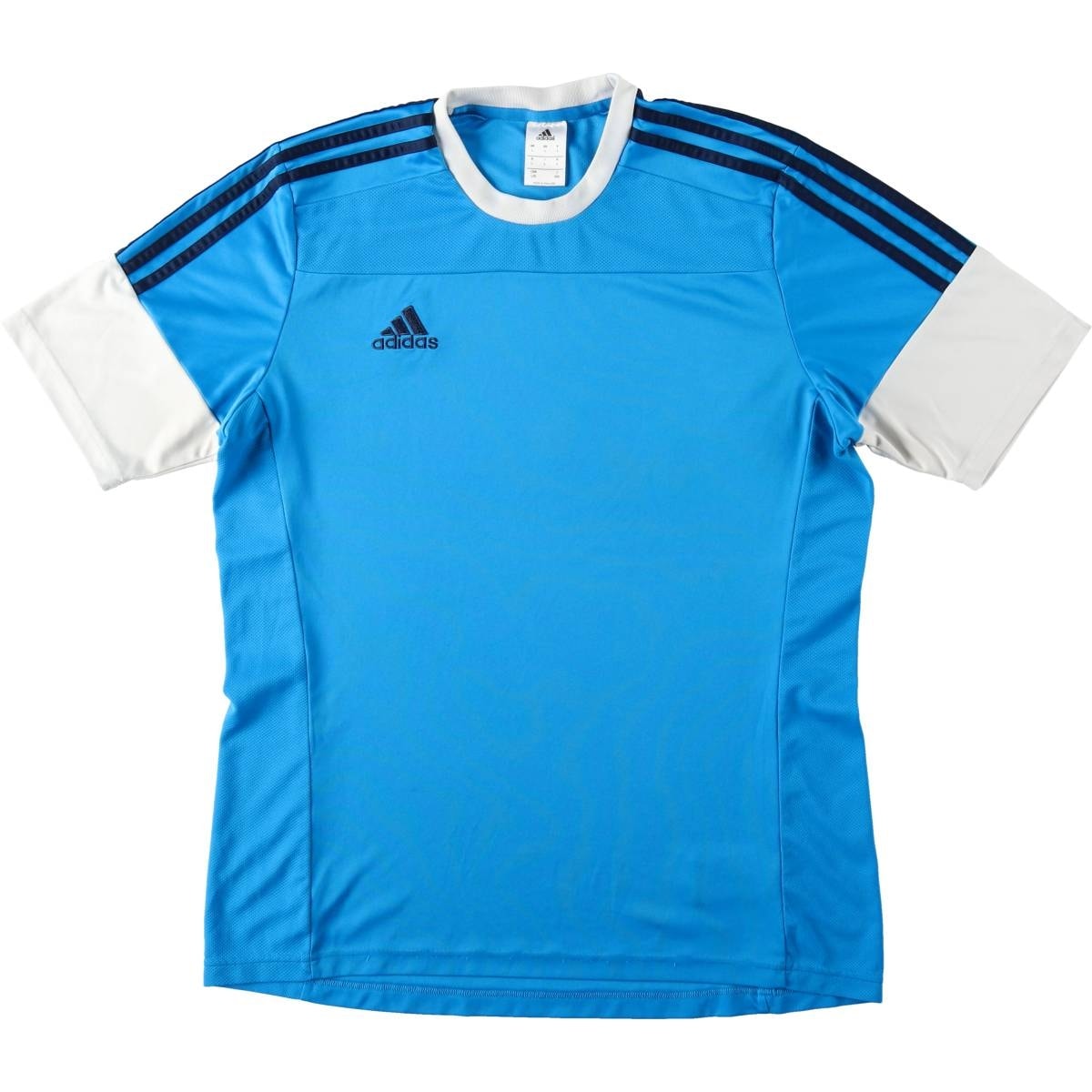 adidas x A BATHING APE BAPE FB Jersey 