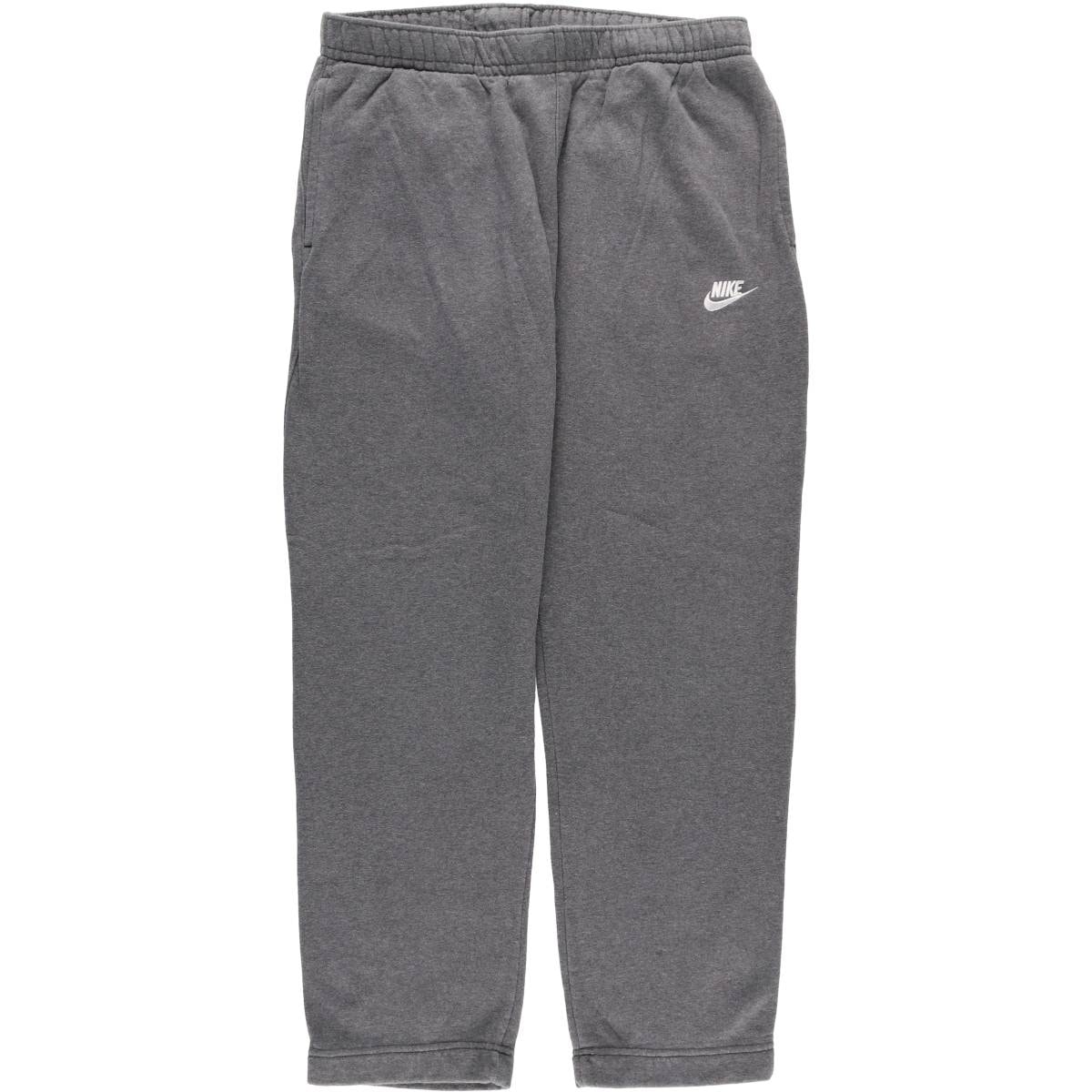 古着 ナイキ NIKE スウェットパンツ メンズL相当/eaa591819