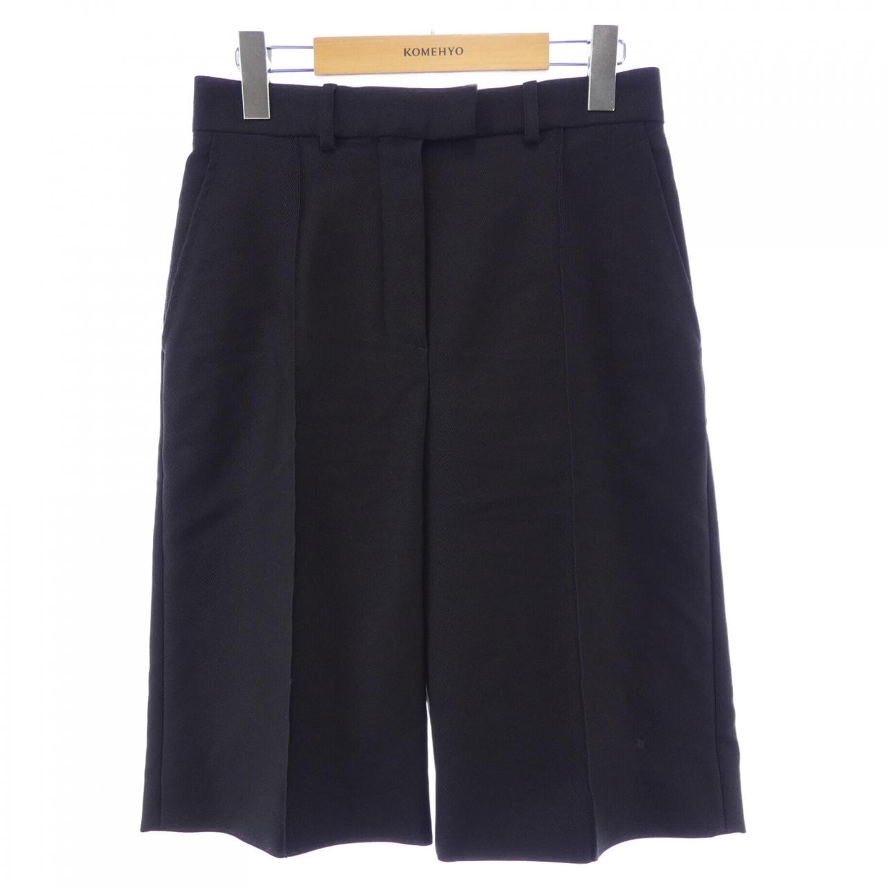 エルメス HERMES クルードセル 5H0435DA ショートパンツ