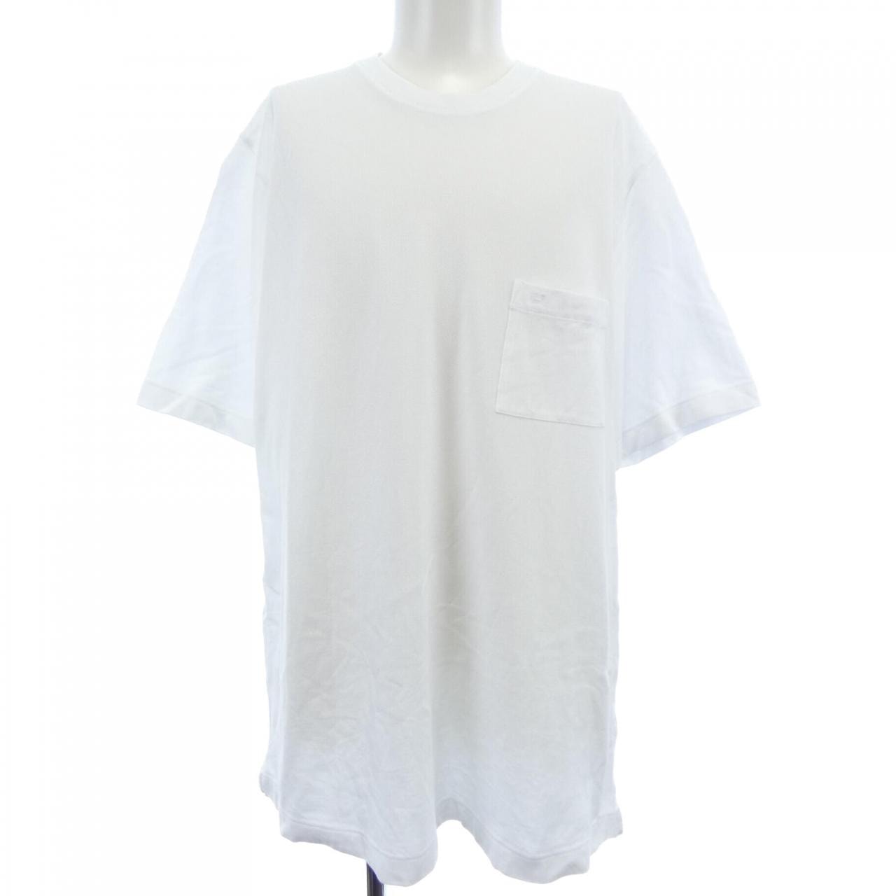 エルメス HERMES *32-5705 Tシャツ