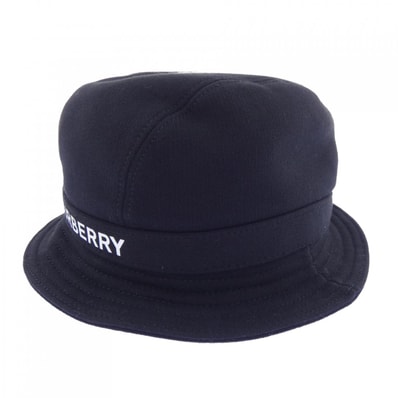 バーバリー BURBERRY 80109441 ハット