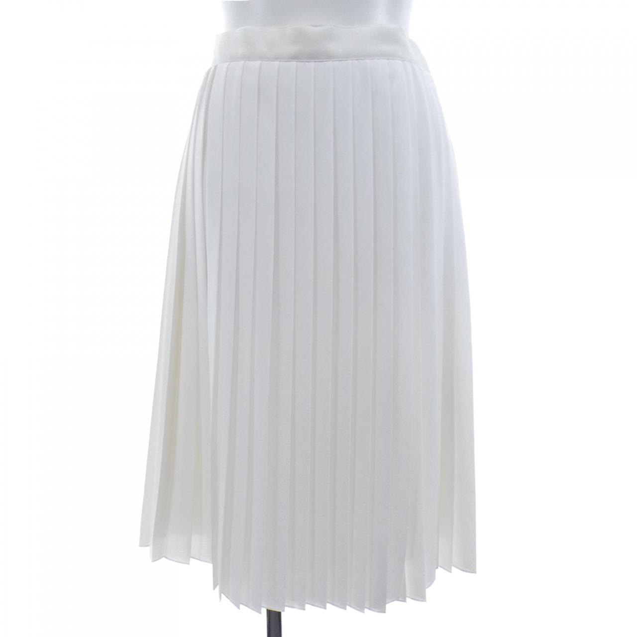 バーバリー BURBERRY 45608671 スカート