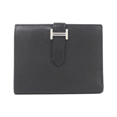 エルメス ベアン コンパクト 039790CK 財布