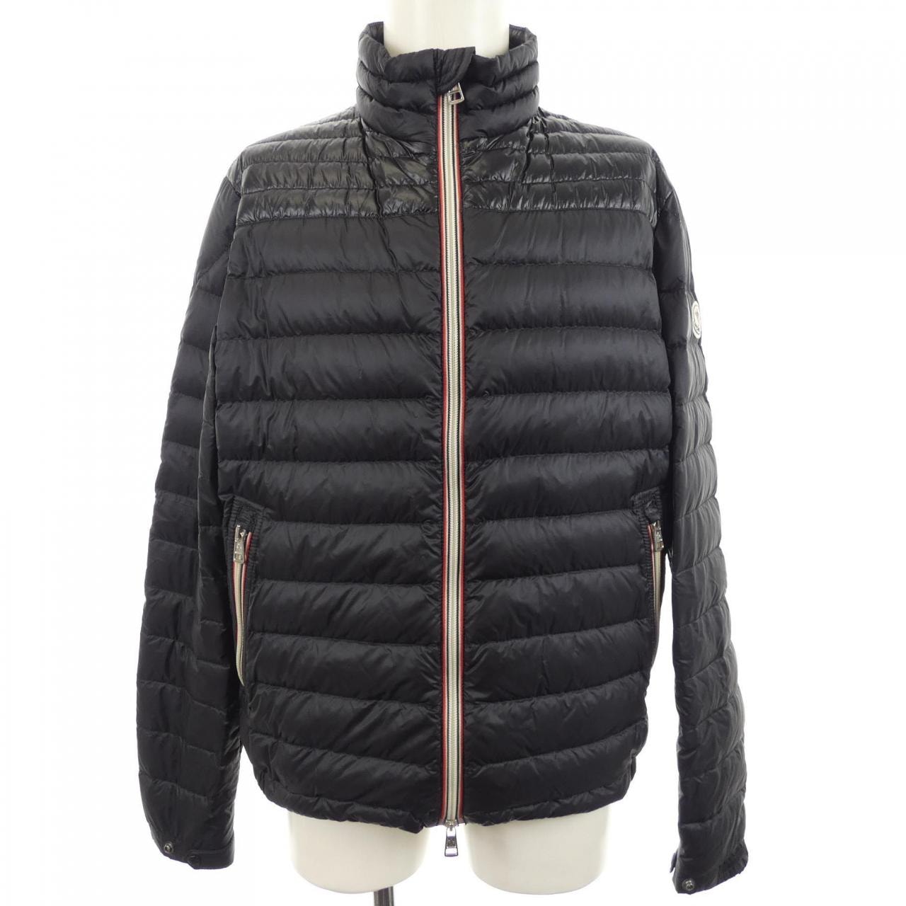 モンクレール MONCLER DANIEL ダウンジャケット