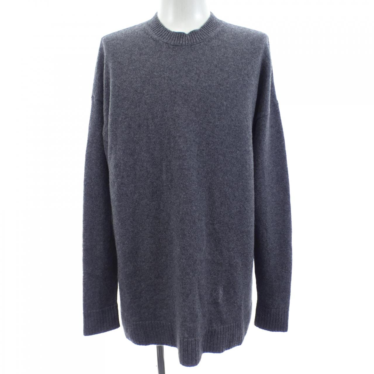 ロエベ LOEWE アナグラム H526Y14KB5 ニット