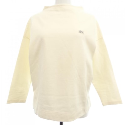 ラコステ LACOSTE トップス