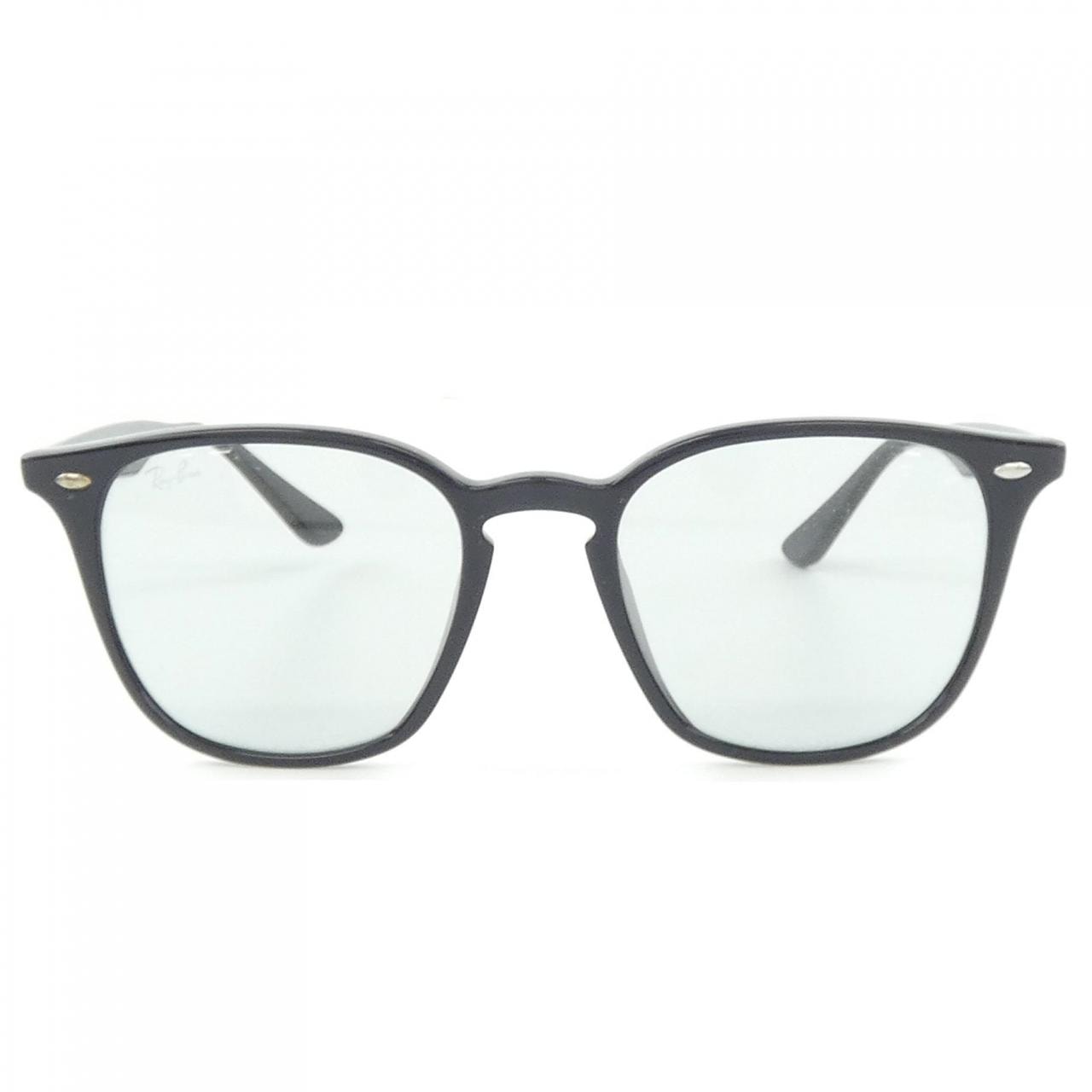 レイバン Ray Ban RB4258-F SUNGLASSES