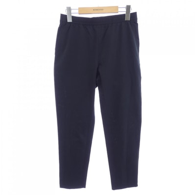 ザノースフェイス THE NORTH FACE NBW32132 パンツ