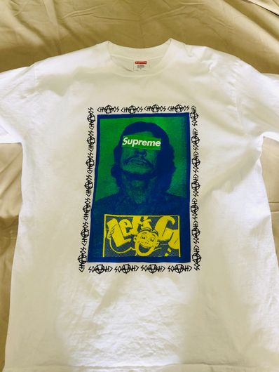 Tシャツ