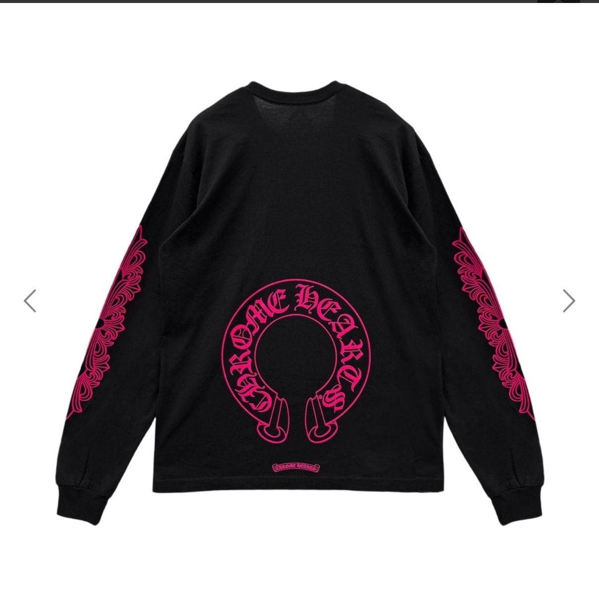 ヴァレンティノ(Valentino) 人気のバッグ・財布 新作通販【スニーカー