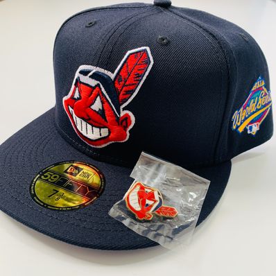 匿名配送】【激レア】「ジャスティス・リーグ×New Era」コラボモデル