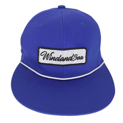 SD SANTACRUZ CAP【1142484003432】