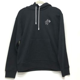 ルイ・ヴィトン LVフラワーグラフィックジャカードフーディを買うなら ...