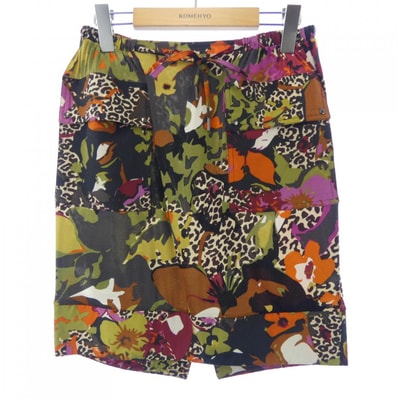 マックスマーラ Max Mara 177103320000 スカート