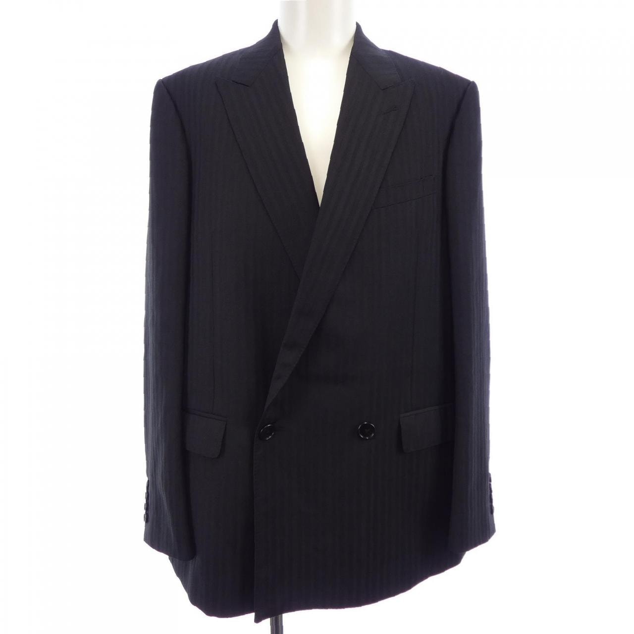 セリーヌ CELINE 2V77J138Q ジャケット