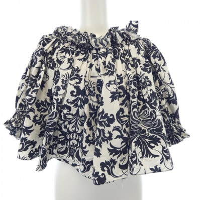 クリスチャンディオール CHRISTIAN DIOR トップス