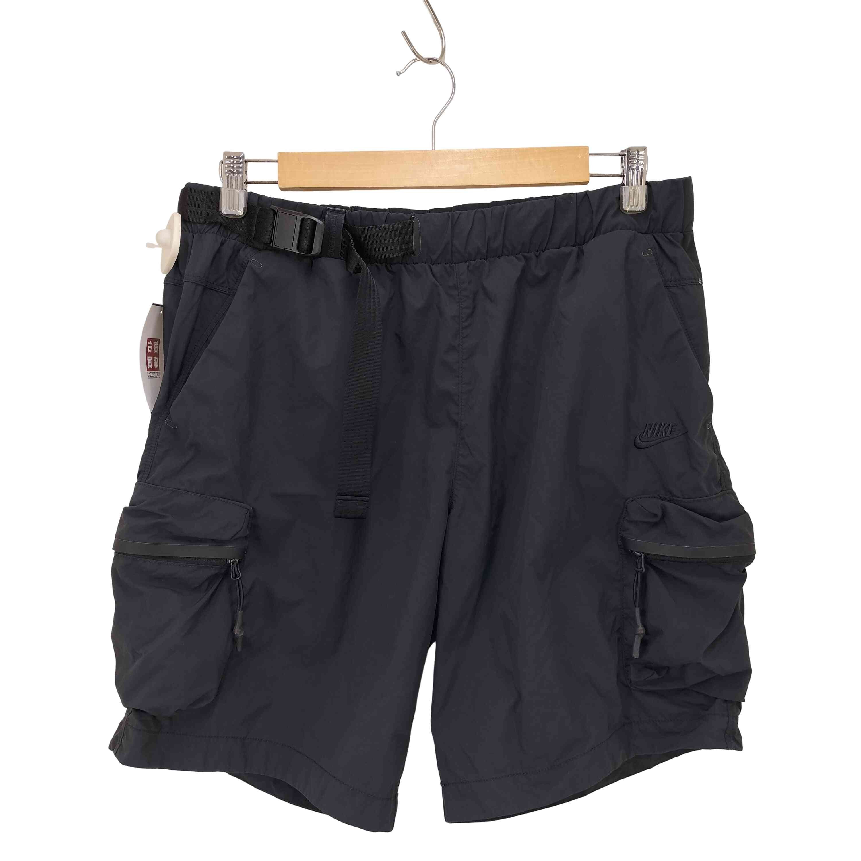 AS M NSW TP WVN SHORT【1142166195622】