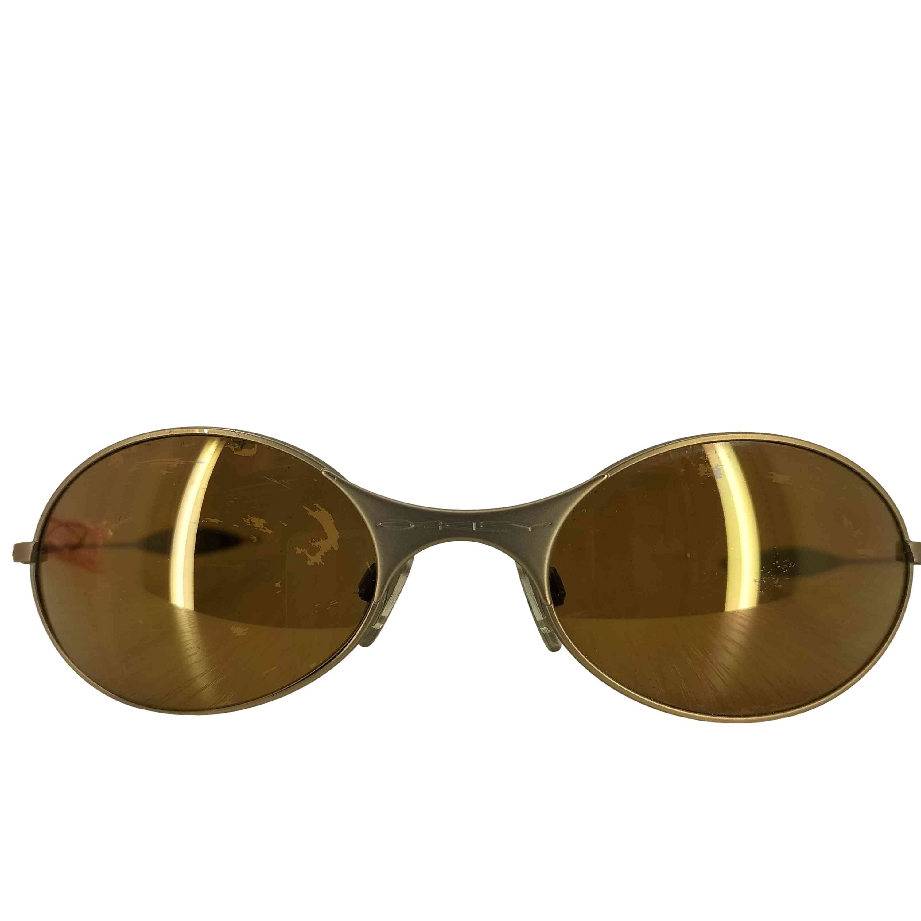 E-Wire サングラス【1142285855285】