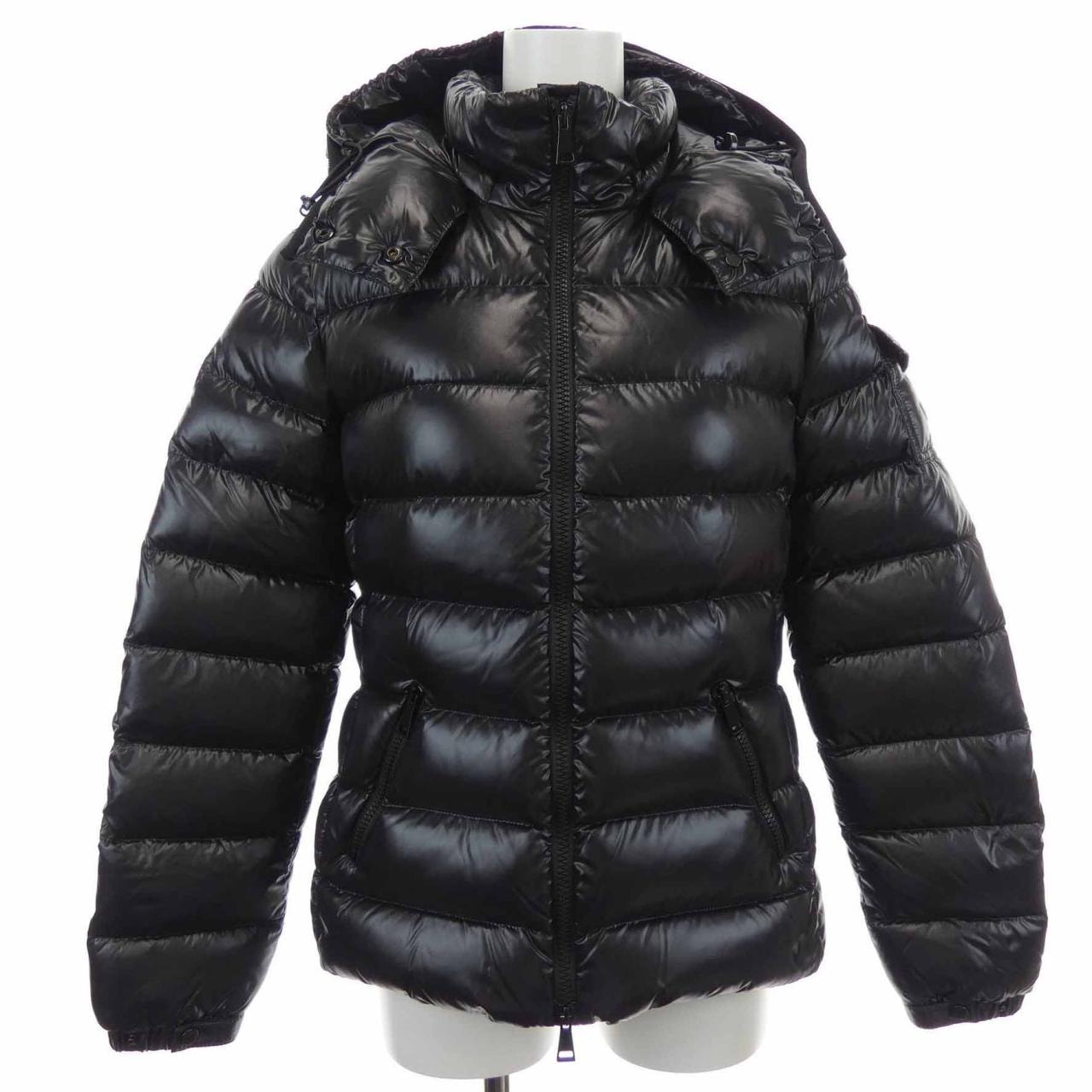 モンクレール MONCLER BADY ダウンジャケット