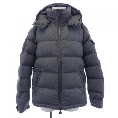 モンクレール MONCLER MONTGENEVRE ダウンジャケット