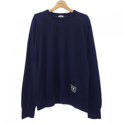 ディオール DIOR 293M651AT442 トップス