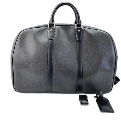 ヴィトン LV ケンダル PM ボストンバッグ【中古】
