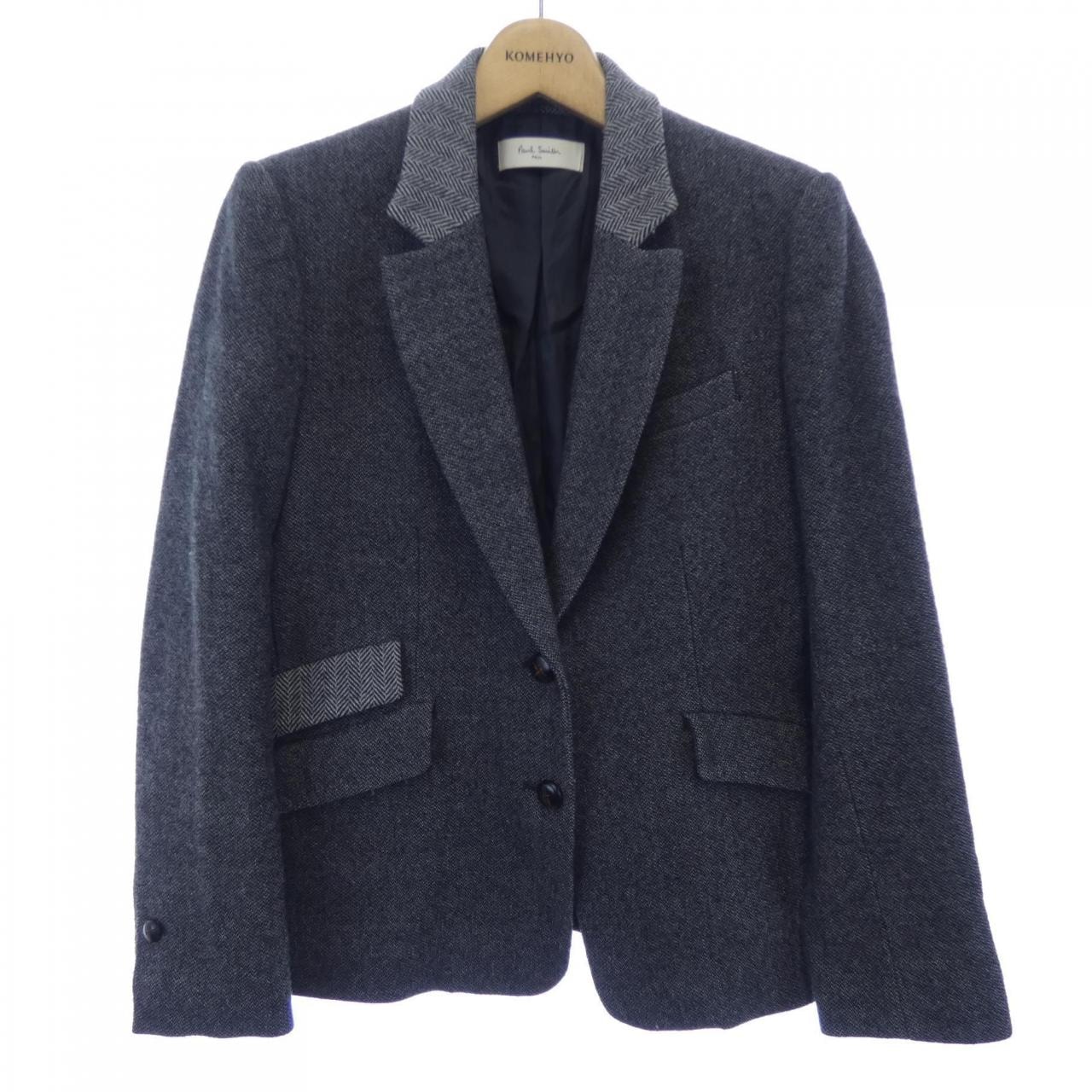 ポールスミス Paul Smith ジャケット