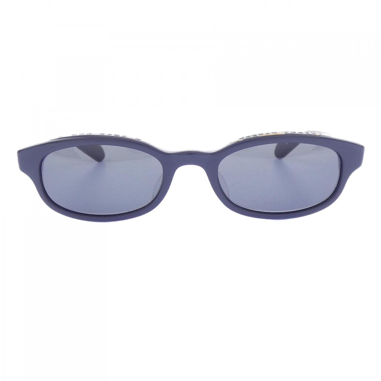 クロムハーツ CHROME HEARTS LOWRIDER SUNGLASSES