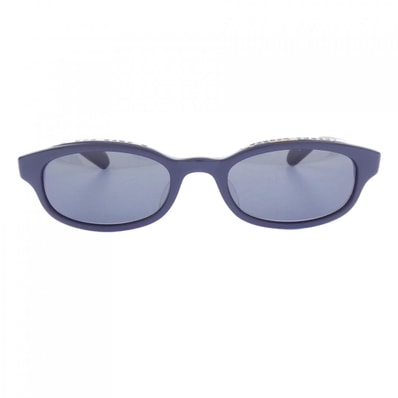 クロムハーツ CHROME HEARTS LOWRIDER SUNGLASSES