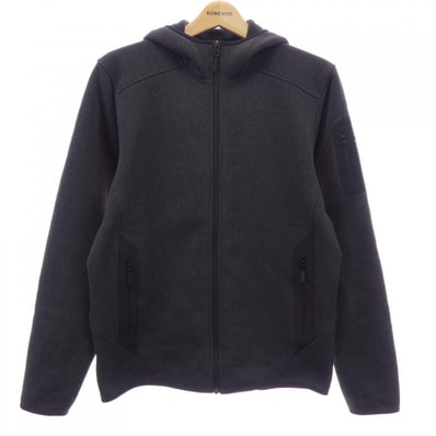 アークテリクス ARC'TERYX X000008883 パーカー