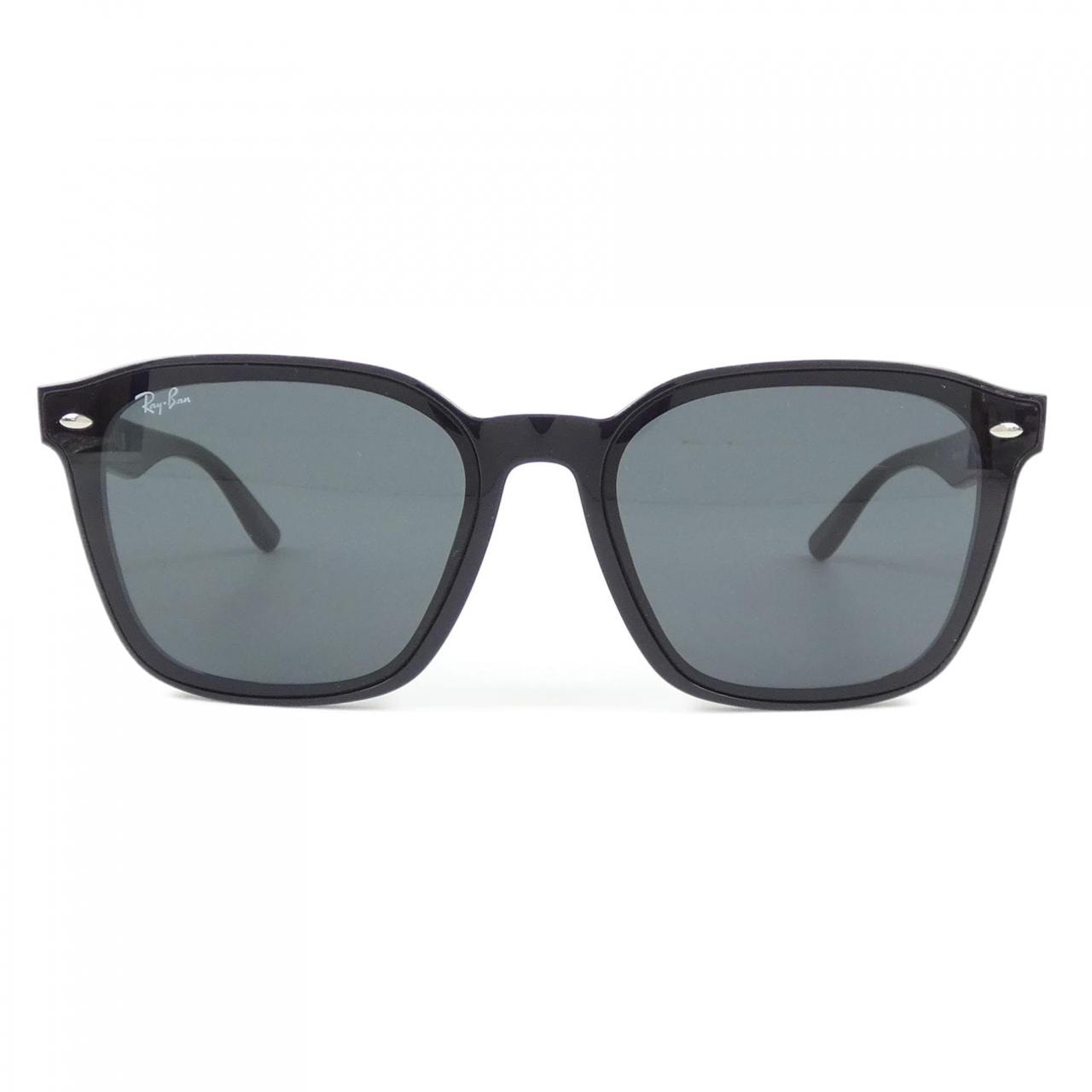 レイバン Ray Ban RB4392D SUNGLASSES