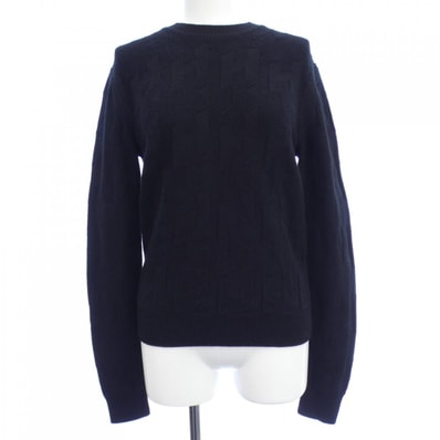 エルメス HERMES ニット