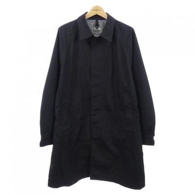 ザノースフェイス THE NORTH FACE NP12561 コート