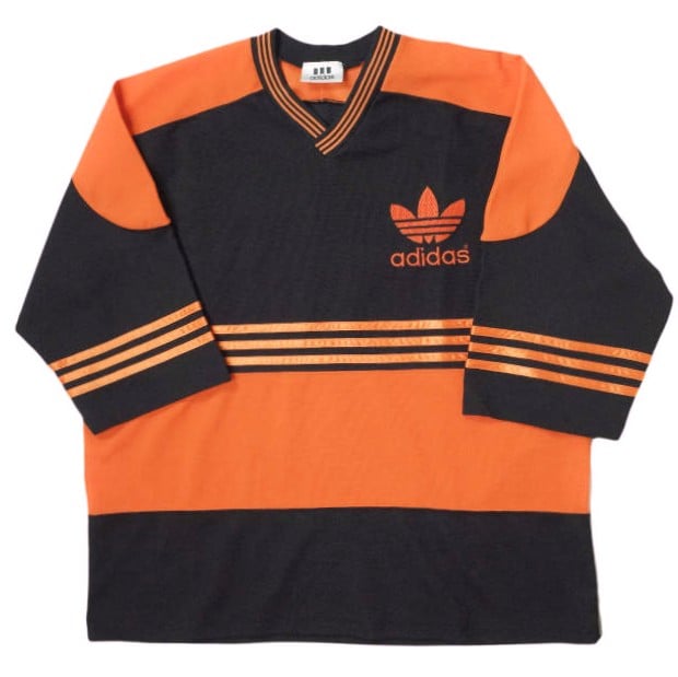 C (やや傷や汚れあり)】adidas アディダス 90s オーバーサイズ ゲーム C (やや傷や汚れあり)】adidas アディダス 90s オーバーサイズ ゲーム