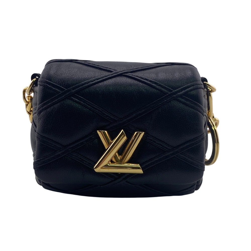 ブルガリ BVLGARI リング・指輪 セーブザチルドレン ソティリオ シルバー