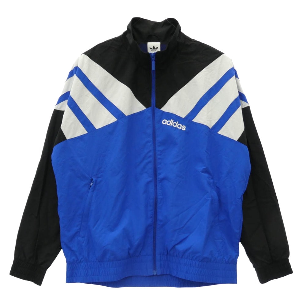 adidas x Oasis Live '25 TOKYO JAPAN Japan Exclusive Tour Firebird