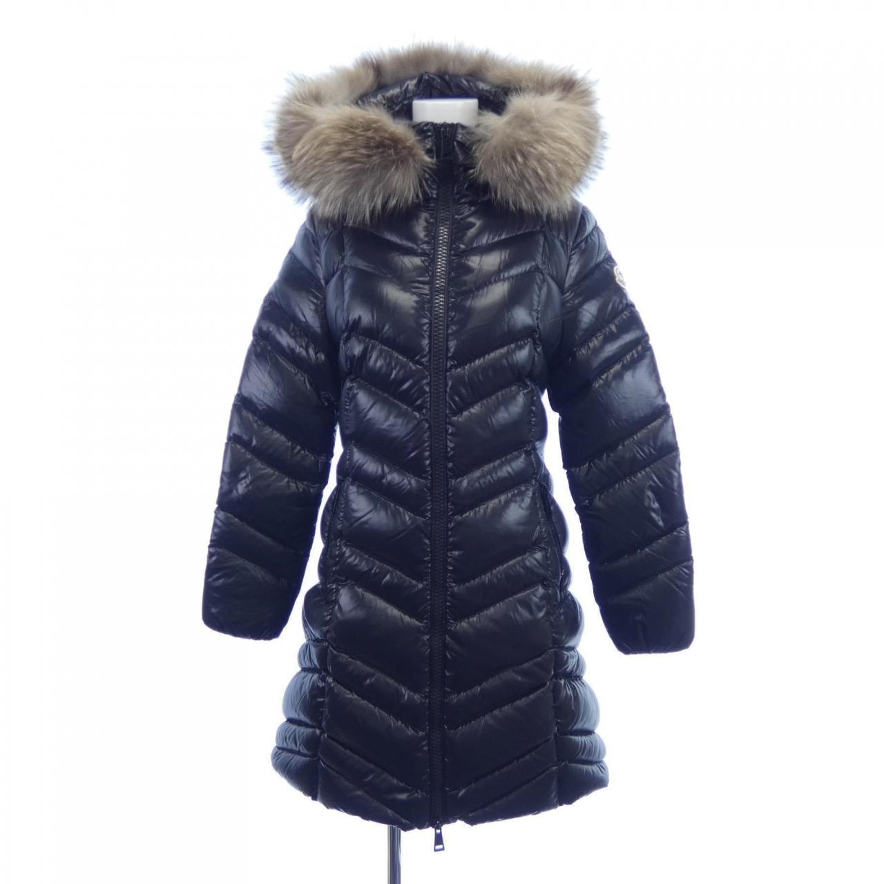 モンクレール MONCLER FULMAR ダウンコート