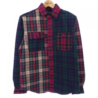 ポロラルフローレン POLO RALPH LAUREN シャツ