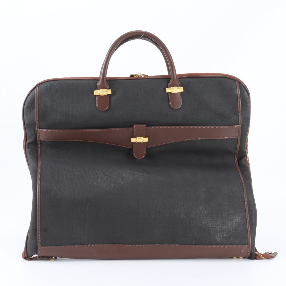 dunhill(ダンヒル) 人気の新作/中古通販【スニーカーダンク】