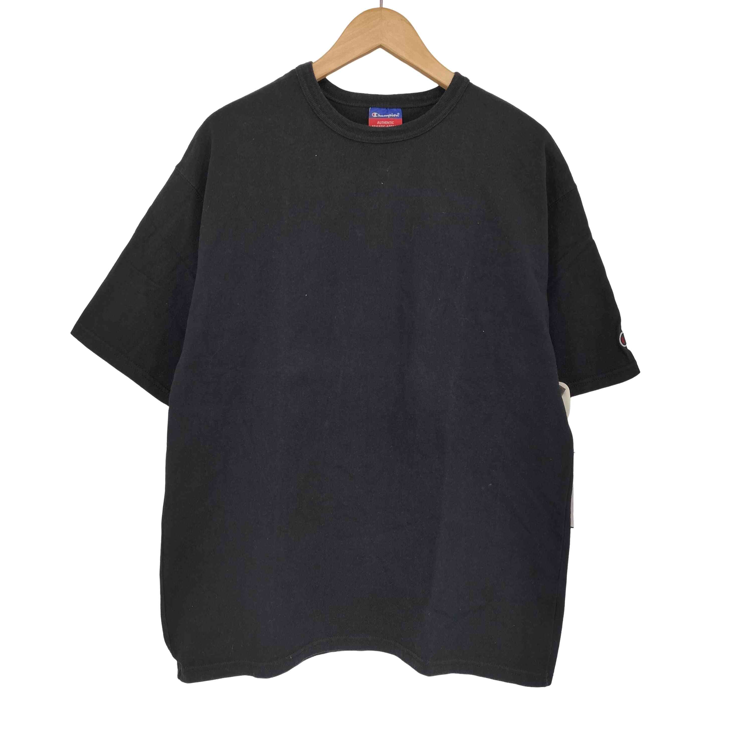 クルーネックTシャツ【1140535554964】