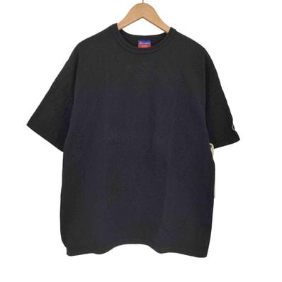 クルーネックTシャツ【1140535554964】