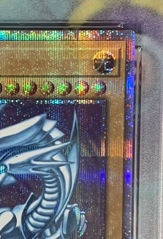 2018BLUE-EYES JPP01 PSA10 20th 激安！！！ YuGiOh 2018 World Championship Blue-Eyes White Dragon 2018-JPP01
